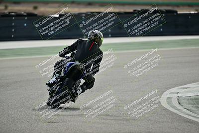 media/Nov-22-2025-2WTD (Sat) [[7eb050eb5f]]/C Group/Session 3 (Turns 5 and 6)/